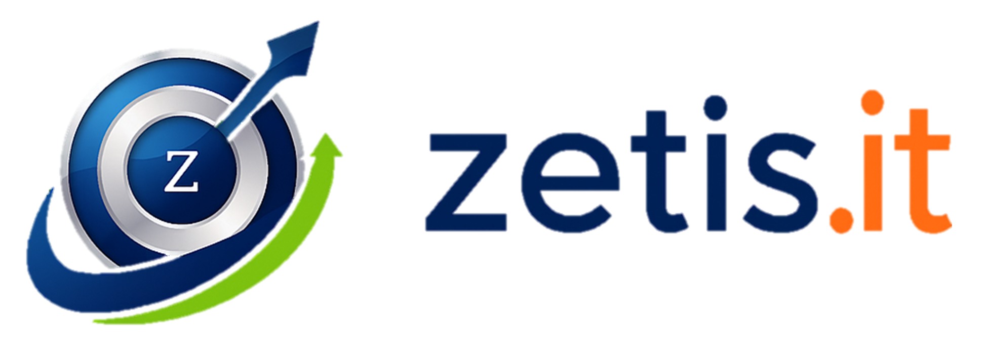 Zetis